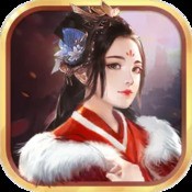 123手机资料更新