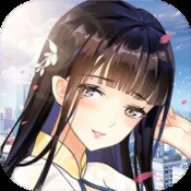 为什么都很反感好游戏移植PC