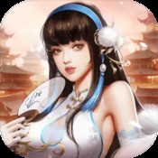 泡妞达人2