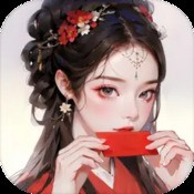 时空战纪