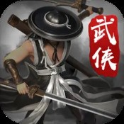 死亡世界英雄生存