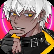 118免费资料图库图纸