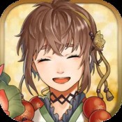 澳门精准79期24年四不像图像