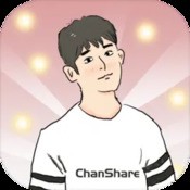像素迷城