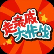 手游馆主要是干嘛的(手游馆攻略)