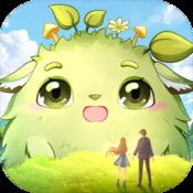 逍遥梦路百科(梦逍遥手游攻略大全)