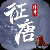 仙剑五前传手游仙剑五前传手游还可以玩吗