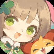 古宅探险家休闲解谜闯关