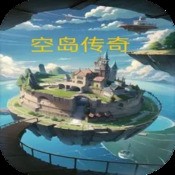 我的恐龙九游渠道