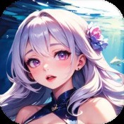 管家婆67722论坛注册方法
