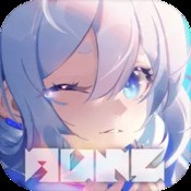 幽灵传承