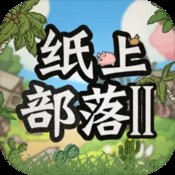 英雄联盟怎么改掉锁屏玩游戏