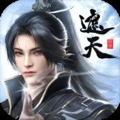 纸杯英雄