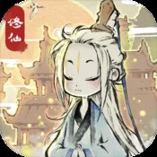 管家婆67722论坛注册方法