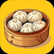 致命框架2
