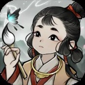东方夜光幻梦