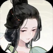 你没玩过的植物大战僵尸3
