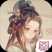 幽默玄机资料
