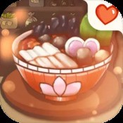魔力战机试玩