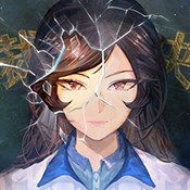 烈焰皇朝