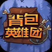 奶茶屋物语