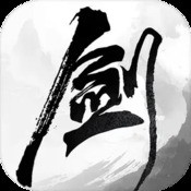 风暴对决