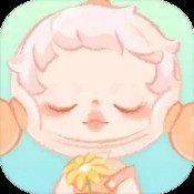 澳彩网816969,com