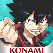 荒野乱斗破解版