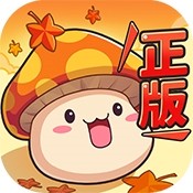 天龙八部单机版怎样在游戏中途退出，怎样退出全屏模式