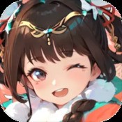 49829,com金算盘