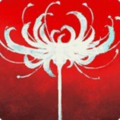 神武手游血耐单攻打书顺序(神武3手手游攻略血耐)