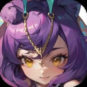 云顶平台app