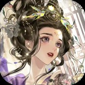 赘婿修仙传