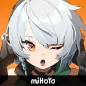 仙变3