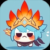 死灵法师
