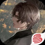 剑魂大陆抖音