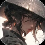 好彩堂400500www跑狗图