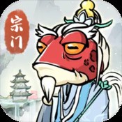 管家婆67722论坛注册方法