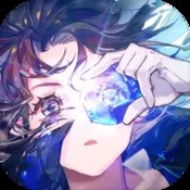 神俑降临