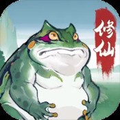 浴火银河2