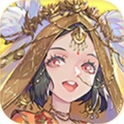 我的小家.