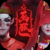123手机资料更新