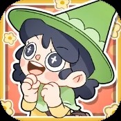 vivoy23l安装不了游戏