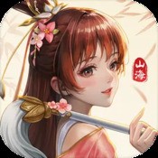 最准36码必中大包围是多少