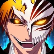 龙城战歌之蓝月至尊