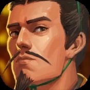 合击经典超变