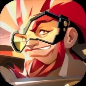 三世情缘奇遇(三世情缘手游攻略)