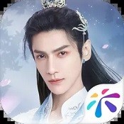你可能会注意到,艾泽拉斯的一些(艾泽拉斯传说手游攻略)