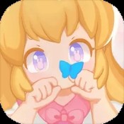 莱顿魔法防御