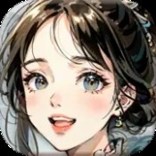 新加坡免费资料大全